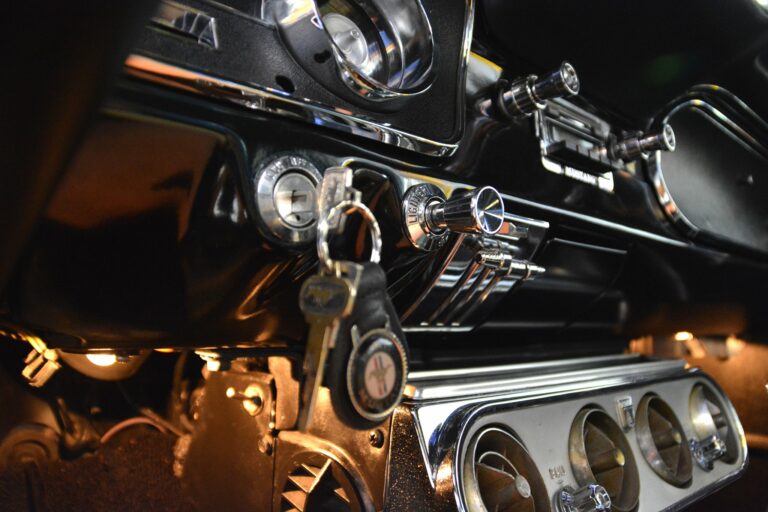 JP Automotive